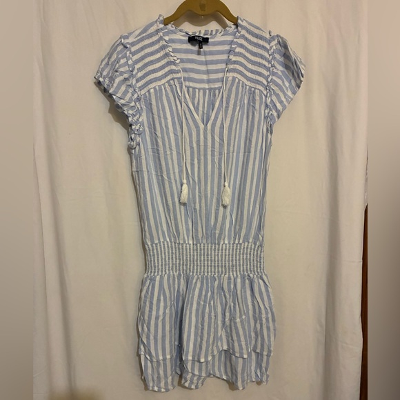 PAIGE Dresses & Skirts - PAIGE Dress